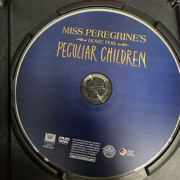 PG-13 Movies Lot of 3 - Picture 3 of 11